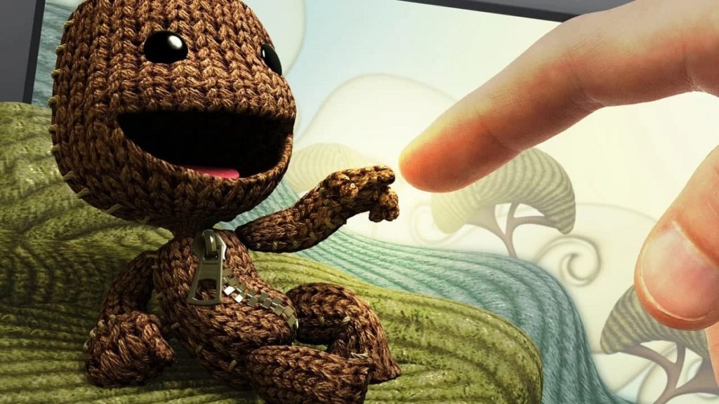 سرورهای بازی LittleBigPlanet دچار حمله DDoS شدند - ویجیاتو