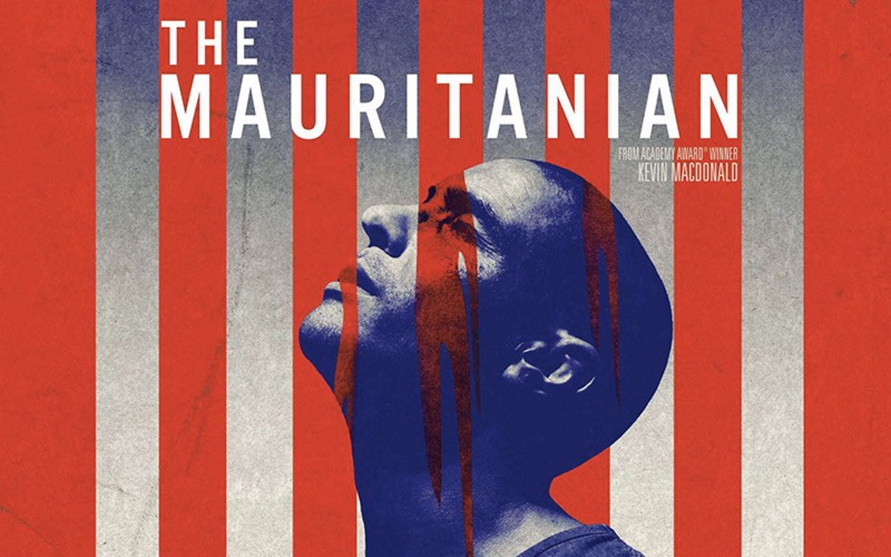 نقد فیلم The Mauritanian – زندانی ساکن گوانتانامو