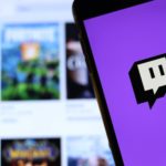با سرویس Twitch آشنا شوید