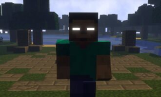 داستان ماینکرفت