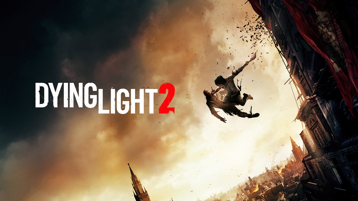 بازی Dying Light 2 امسال عرضه خواهد شد