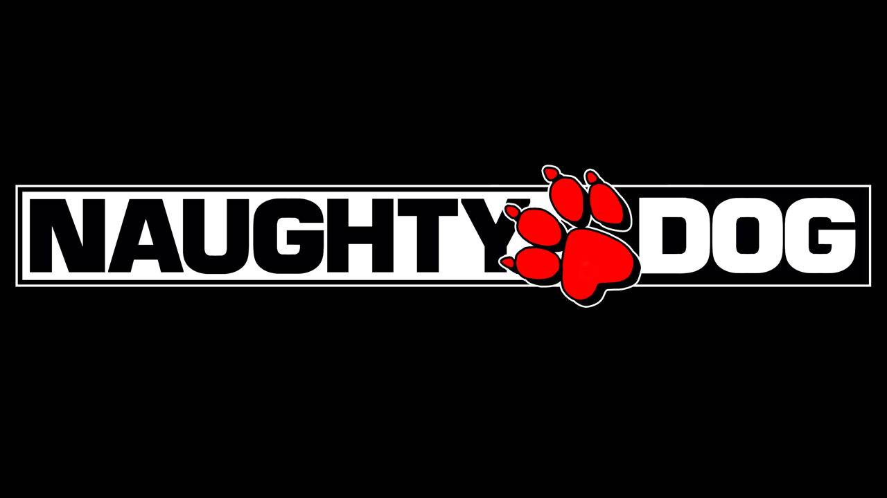 Naughty Dog برای یک بازی چند نفره جدید طراح استخدام می‌کند