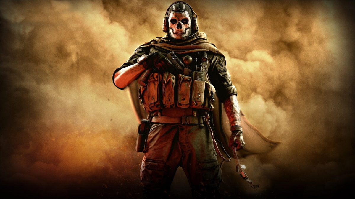 آپدیت جدید Call of Duty: Warzone چه تغییراتی ایجاد می‌کند؟