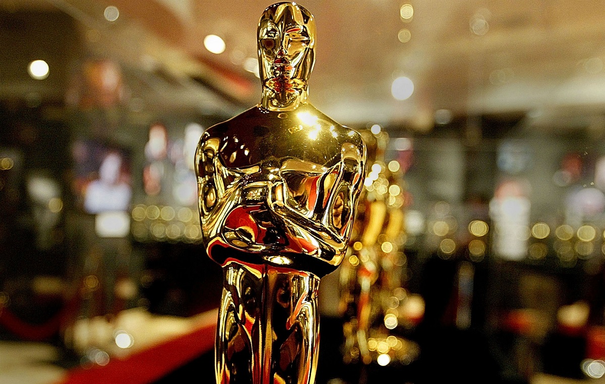نامزدهای نود و سومین دوره جوایز اسکار اعلام شدند