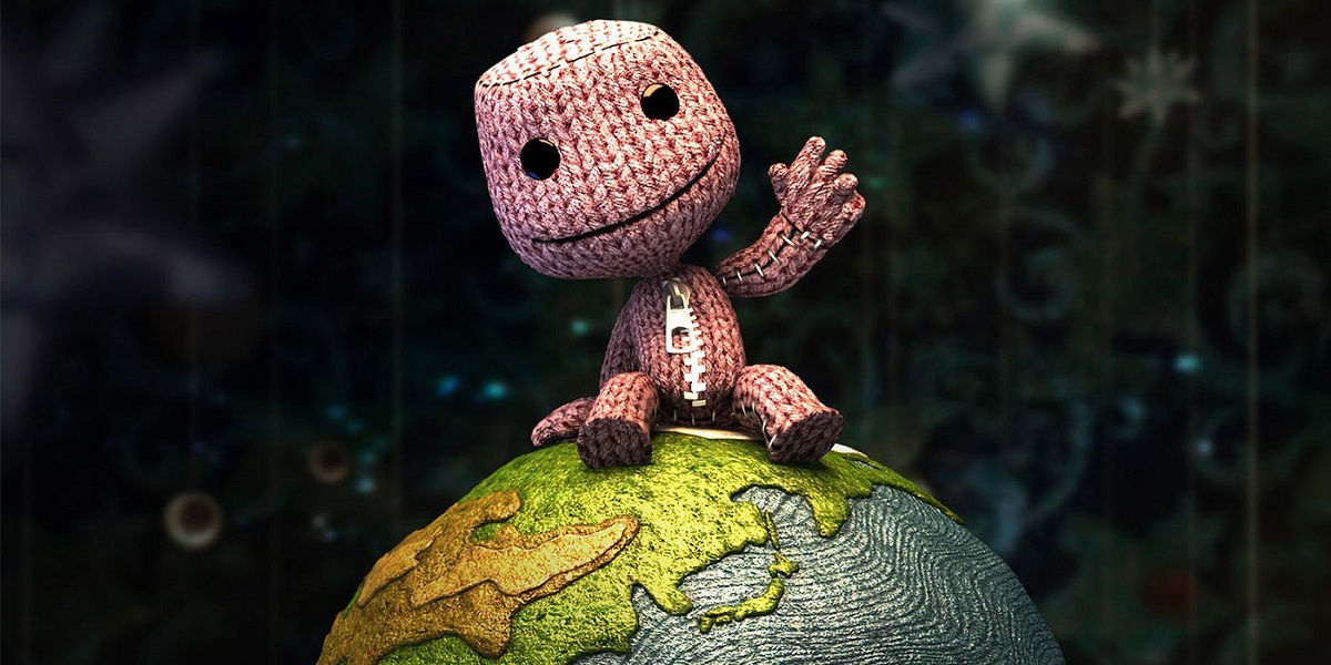 سرورهای بازی LittleBigPlanet دچار حمله DDoS شدند