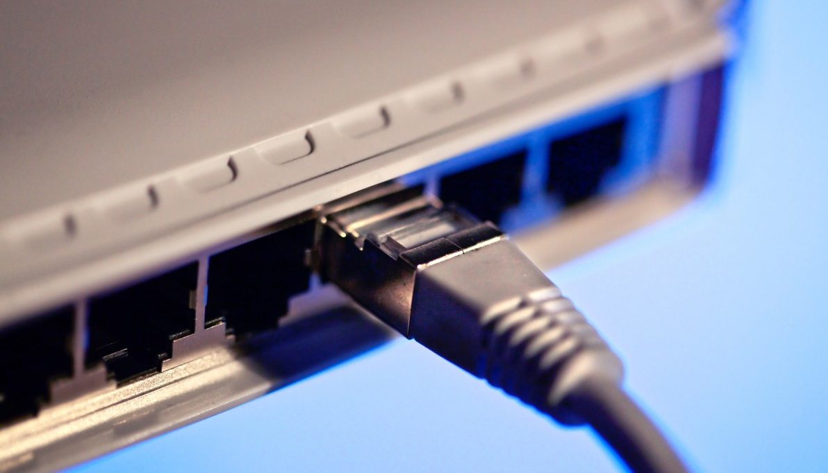 اینترنت VDSL -توضیحاتی پیرامون اینترنت ADSL، رایج‌ترین سرویس