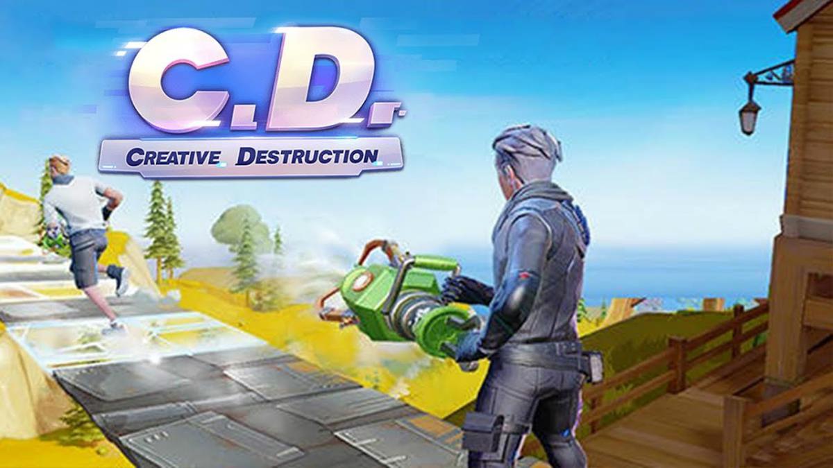 download car destruction game pc