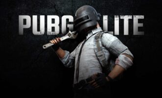 سیستم های ضعیف