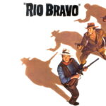 فیلم نوروز 1400;  ژانر وسترن: فیلم های ریو براوو