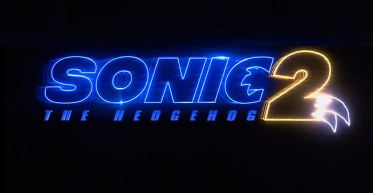 تولید فیلم Sonic the Hedgehog 2 به صورت رسمی آغاز شد