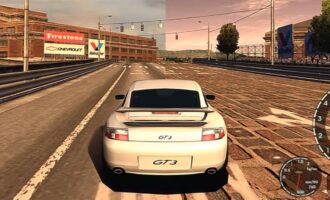 پلی استیشن 2