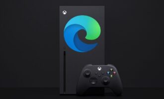 ایکس باکس سری ایکس