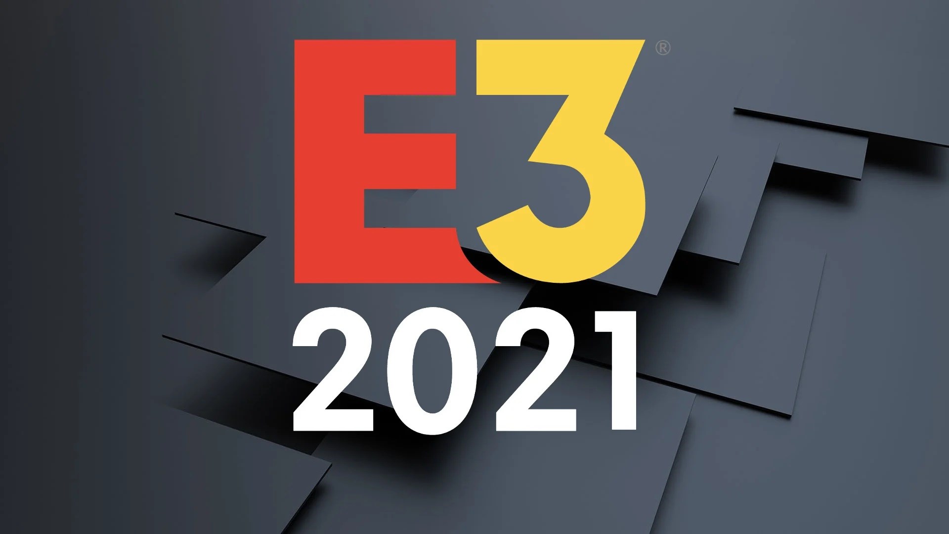چرا سونی در مراسم E3 شرکت نمی‌کند؟