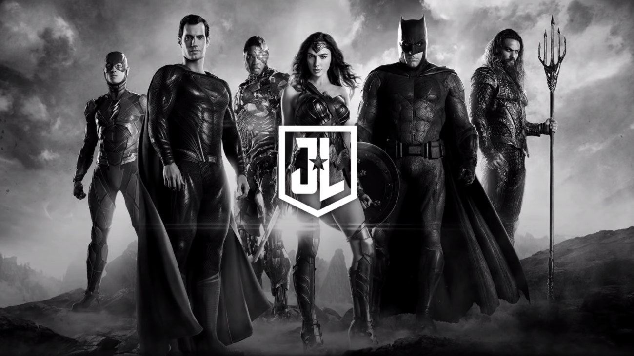 نقد فیلم Zack Snyder’s Justice League – یک تِست اِستقامت تلخ
