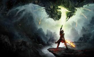 سیستم های ضعیف