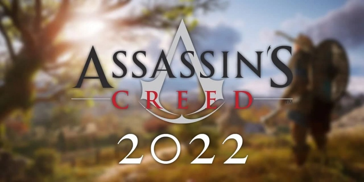 شایعه: داستان عنوان بعدی بازی Assassin’s Creed در طول جنگ صد ساله اتفاق می‌افتد