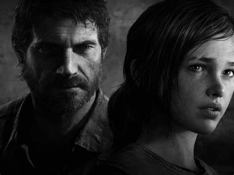 آیا ریمیک The Last of Us تغییراتی جنجالی در نسخه اصلی ایجاد می‌کند؟
