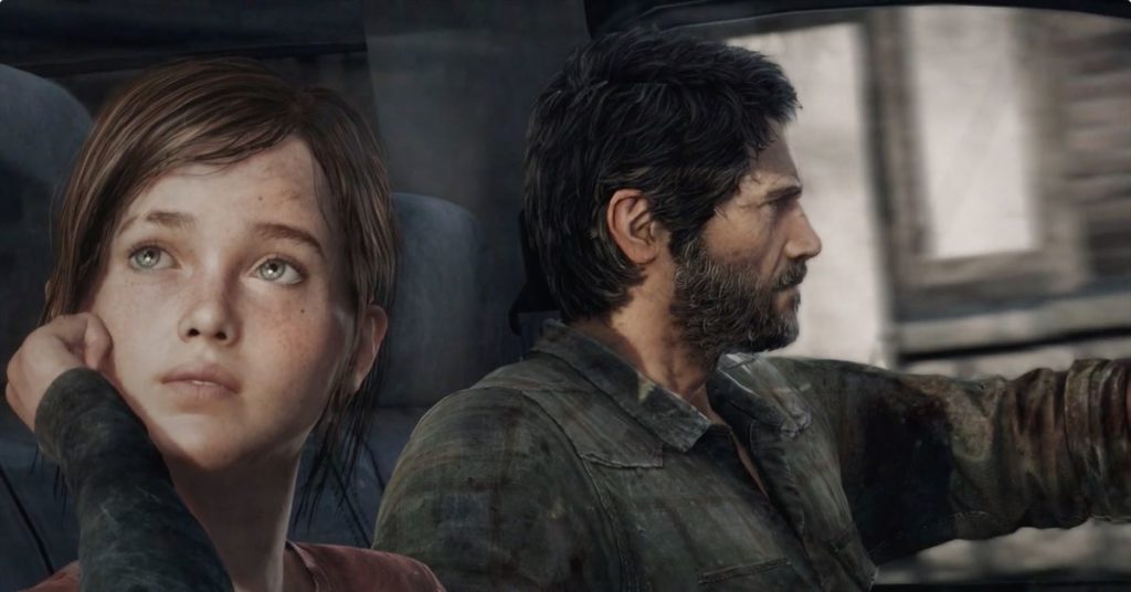 آیا ریمیک The Last of Us تغییراتی جنجالی در نسخه اصلی ایجاد می‌کند؟ - ویجیاتو