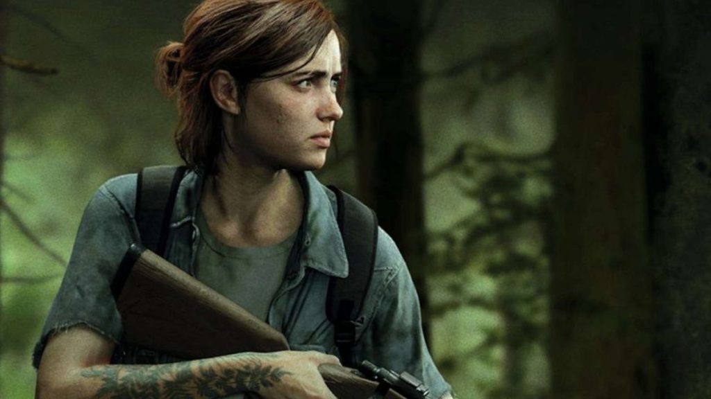 آیا ریمیک The Last of Us تغییراتی جنجالی در نسخه اصلی ایجاد می‌کند؟ - ویجیاتو