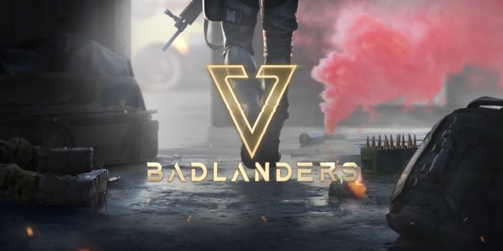 Badlanders جاگزینی متفاوت برای Escape from Trakov روی موبایل!