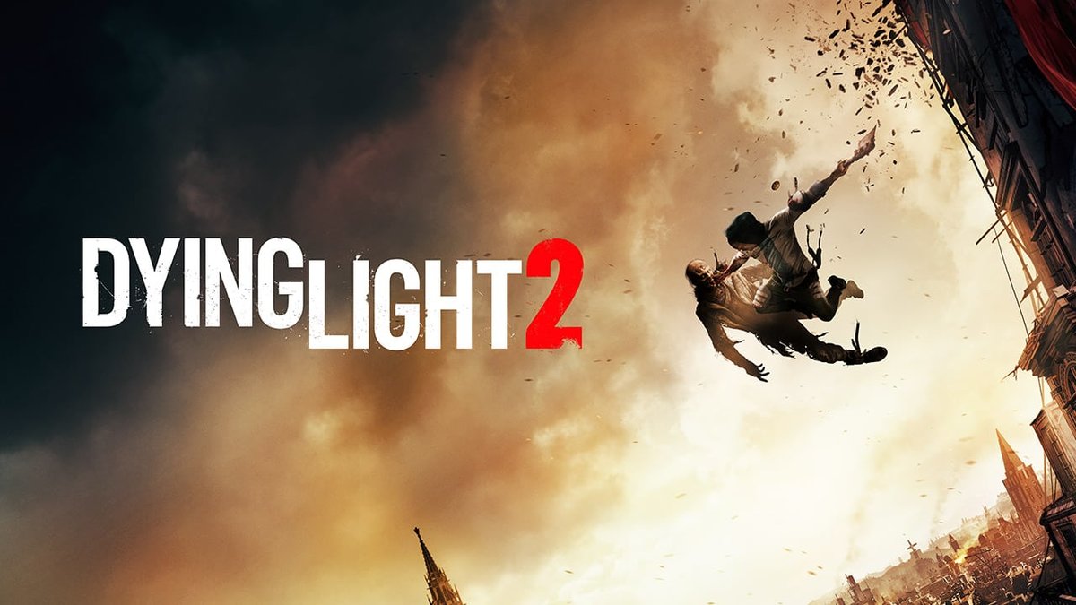 تاریخ انتشار بازی Dying Light 2 لو رفت