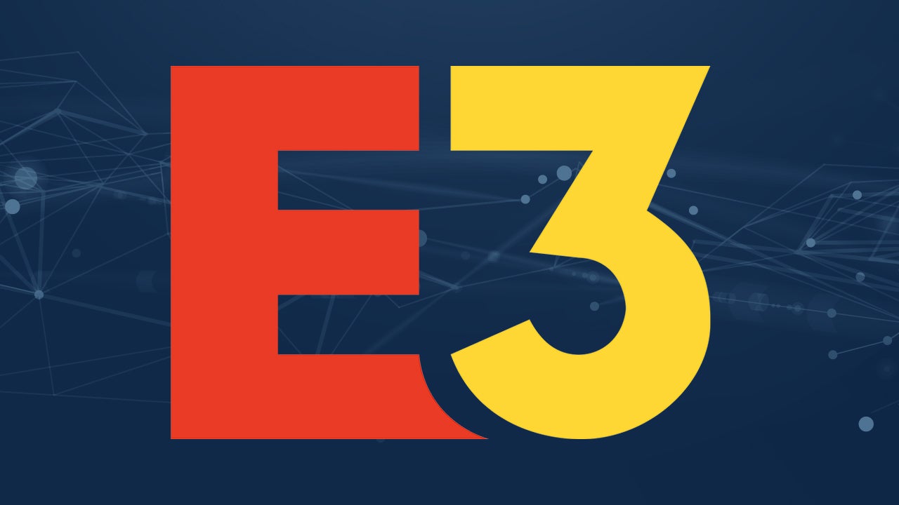 آیا دنیای گیم دیگر به E3 نیازی دارد؟