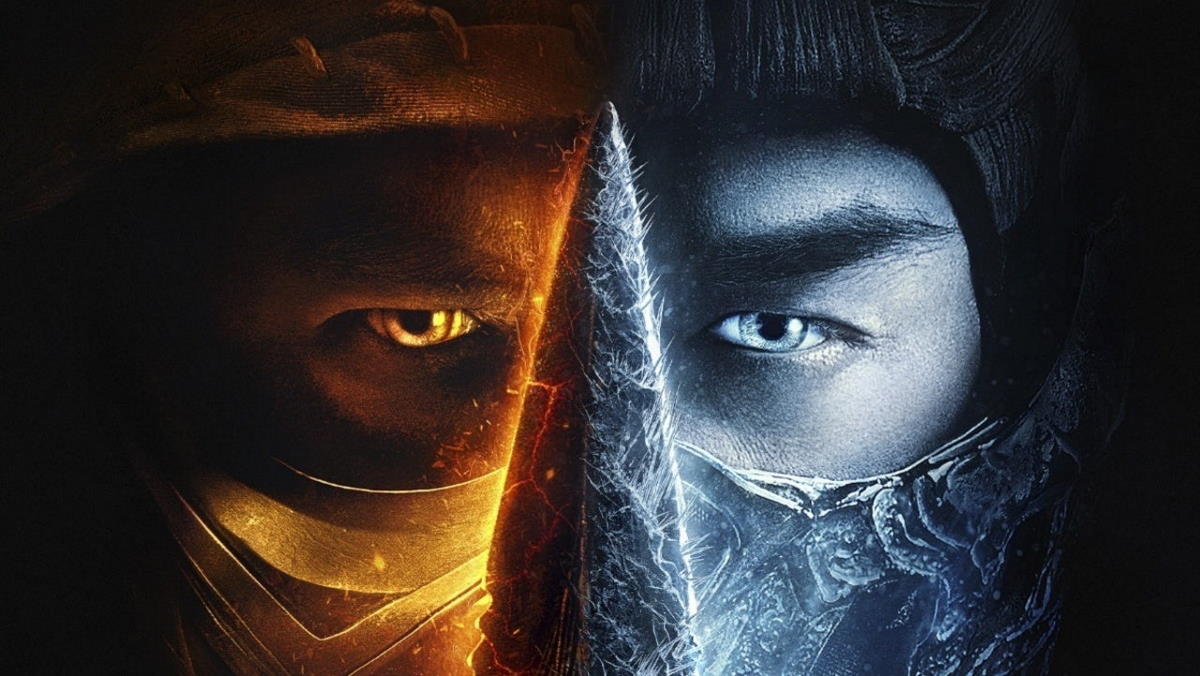 نویسنده فیلم Mortal Kombat از برنامه‌های ساخت یک سه‌گانه می‌گوید