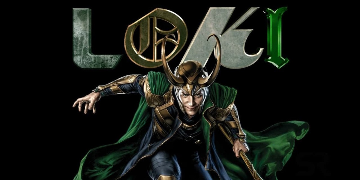تریلر جدیدی از سریال Loki منتشر شد