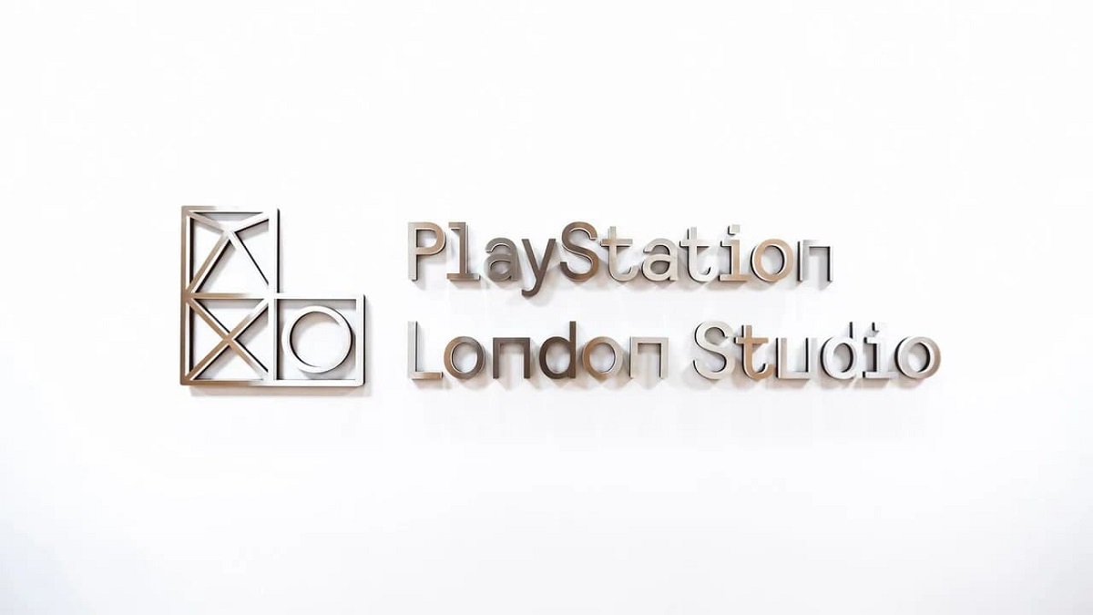 احتمالا بازی آینده London Studio یک IP جدید برای پلی استیشن 5 محسوب می‌شود