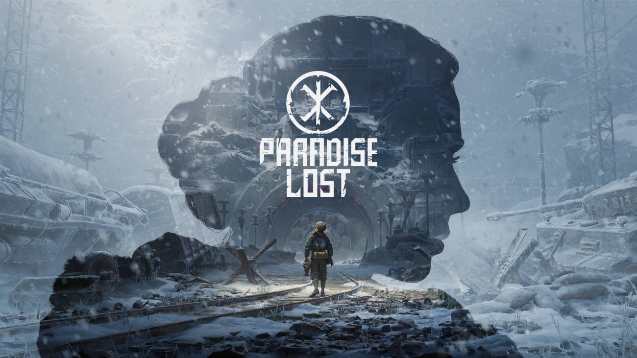 بررسی بازی Paradise Lost – یک بهشت یخ زده