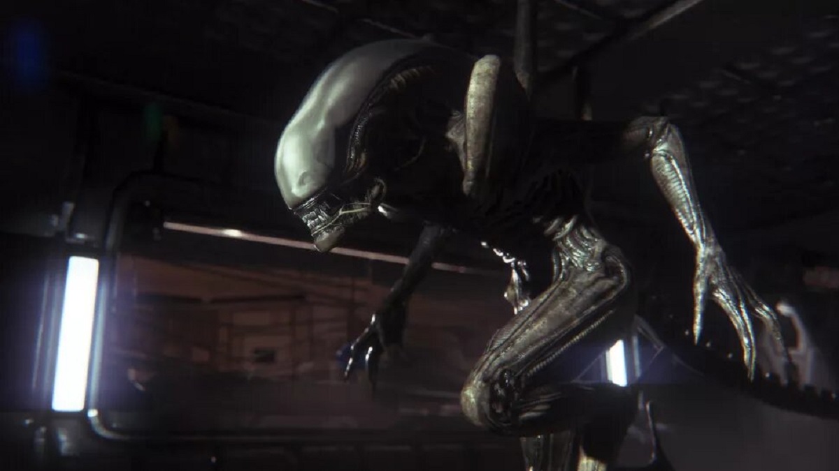Alien: Isolation و Hand of Fate 2 بازی‌های رایگان این هفته فروشگاه اپیک هستند