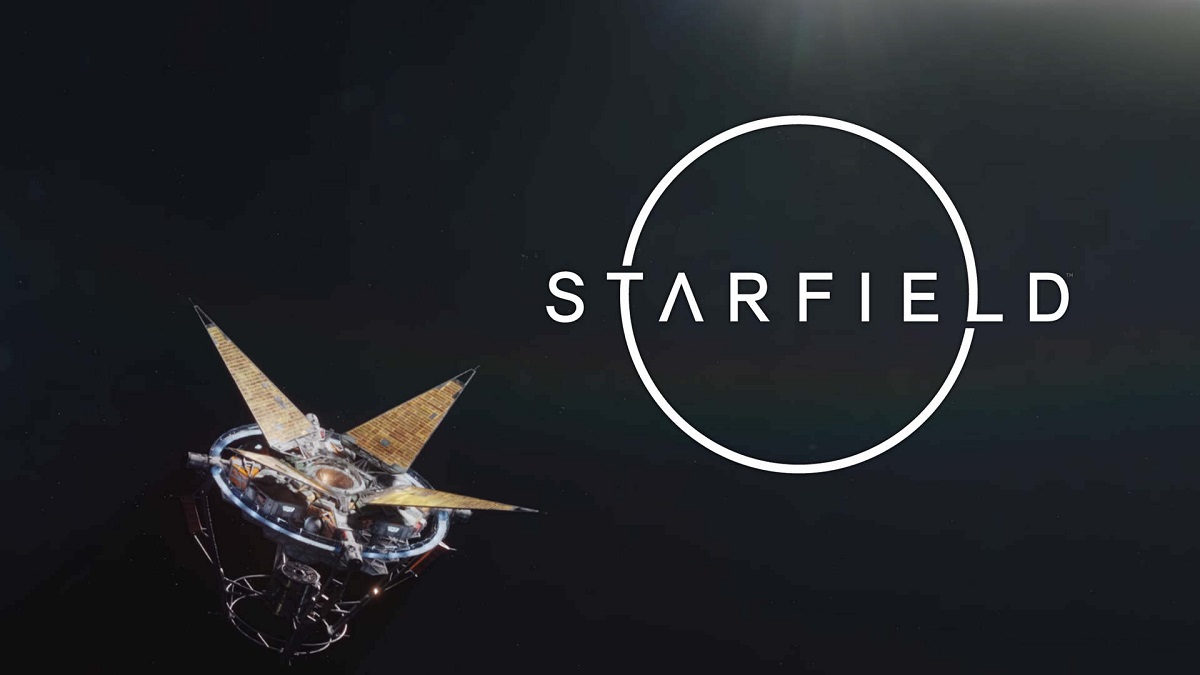 بازی Starfield به صورت انحصاری برای ایکس باکس عرضه خواهد شد
