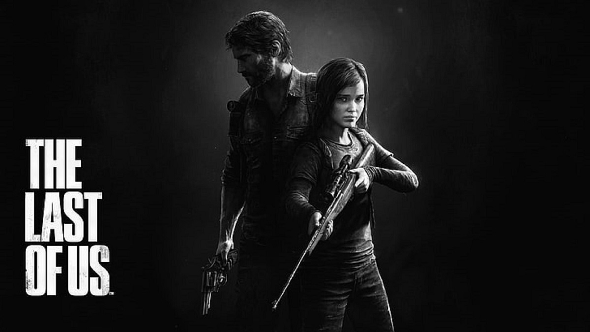 سریال The Last of Us با بودجه هنگفتی در حال ساخت است