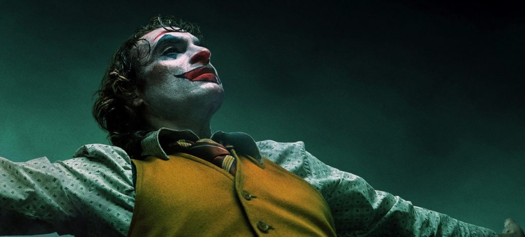 چرا ساخت Joker 2 نسبت به فیلم بقیه ویلن‌های دی‌سی در اولویت است؟ - ویجیاتو