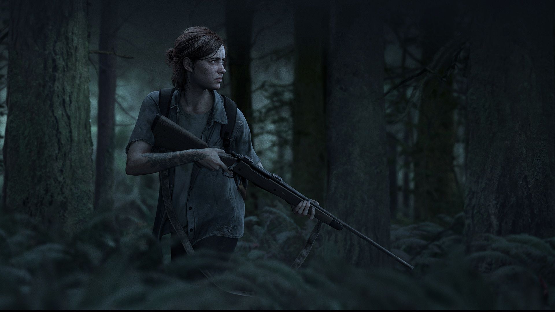 موفقیت رکوردشکن The Last of Us 2 می‌تواند یک شمشیر دولبه باشد