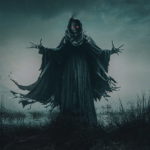 نقد فیلم The Unholy – ظهور شیطان در پرده یک معجزه