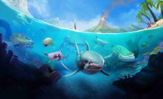 عجیب‌ ترین بازی‌‌