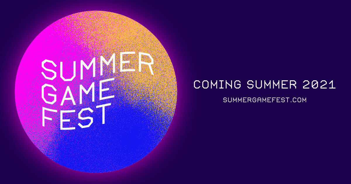جف کیلی زمان آغاز رویداد Summer Game Fest را اعلام کرد