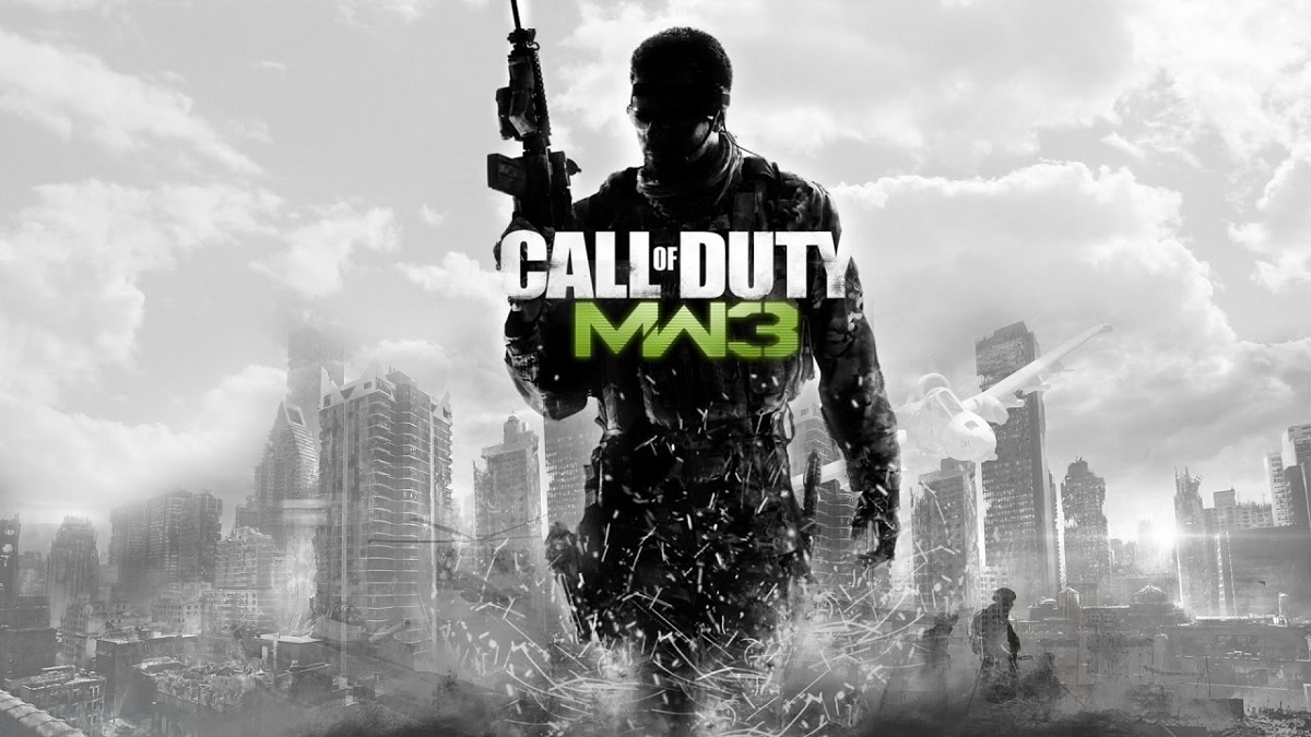 به نظر می‌رسد نسخه ریمستر بازی Modern Warfare 3 به زودی منتشر شود