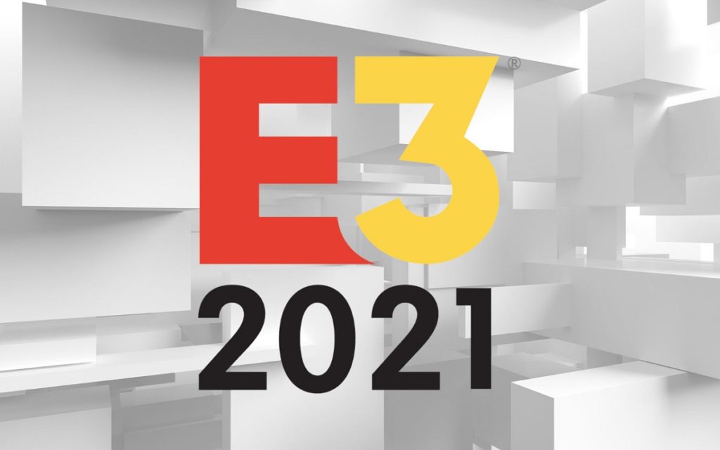 زمان‌بندی کنفرانس‌های رویداد E3 2021 مشخص شد