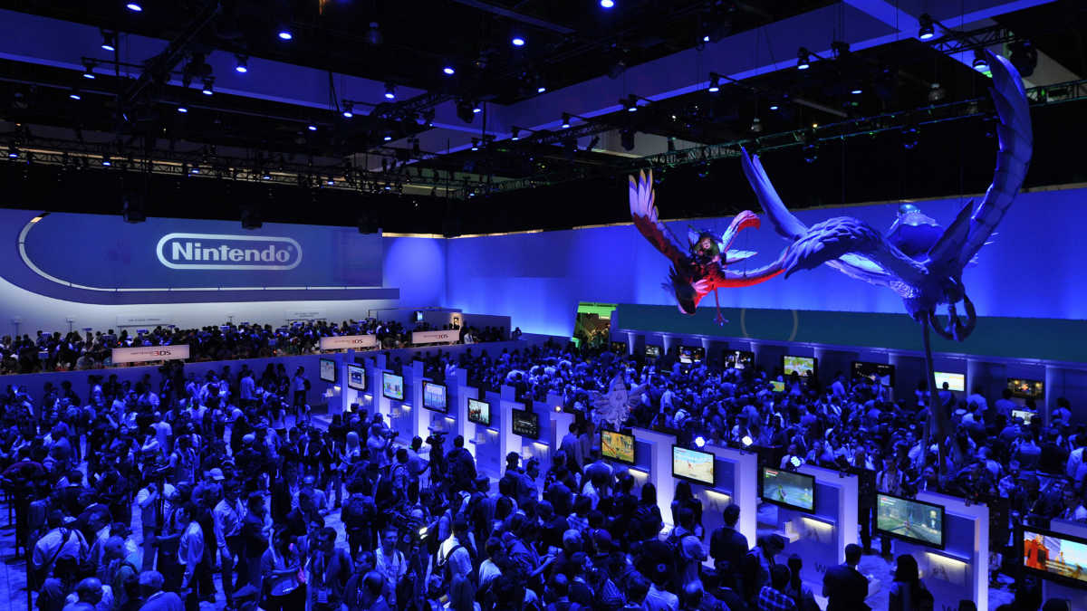 مایکروسافت و بتسدا احتمالا با چه بازی‌هایی در رویداد E3 2021 حاضر می‌شوند؟