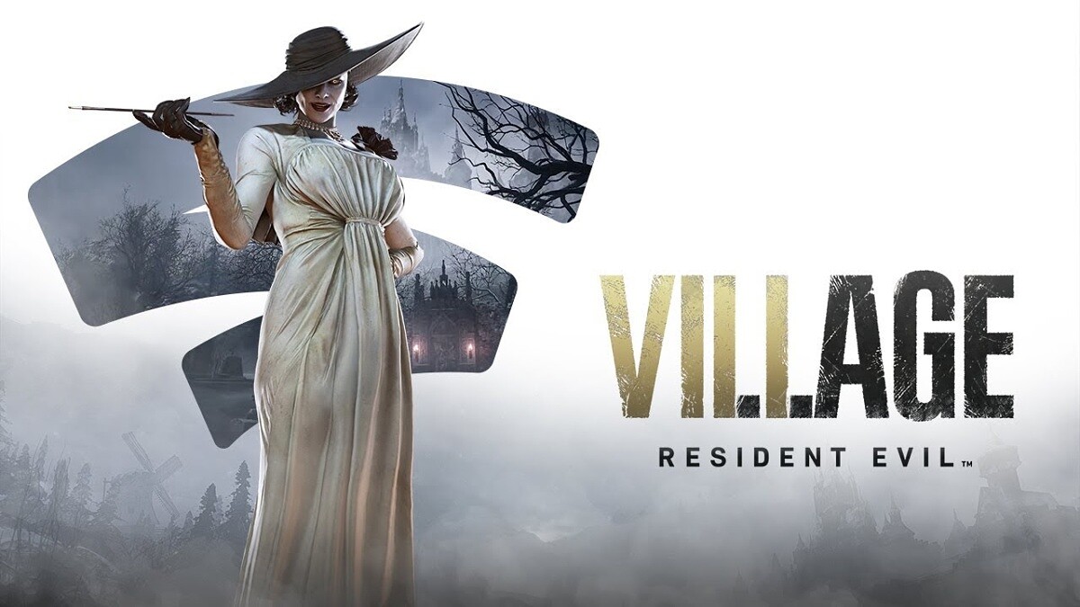 Resident-Evil-Village-Stadia.jpg (1200×675)