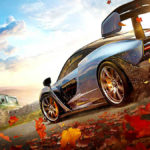 معرفی سریع‌ترین اتومبیل‌های Forza Horizon 5