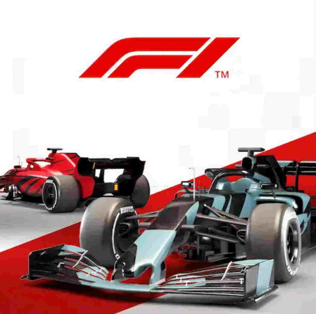 F1 Clash
