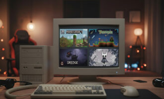 سیستم های ضعیف