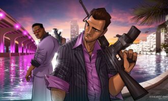 بازی های پلی استیشن ۲