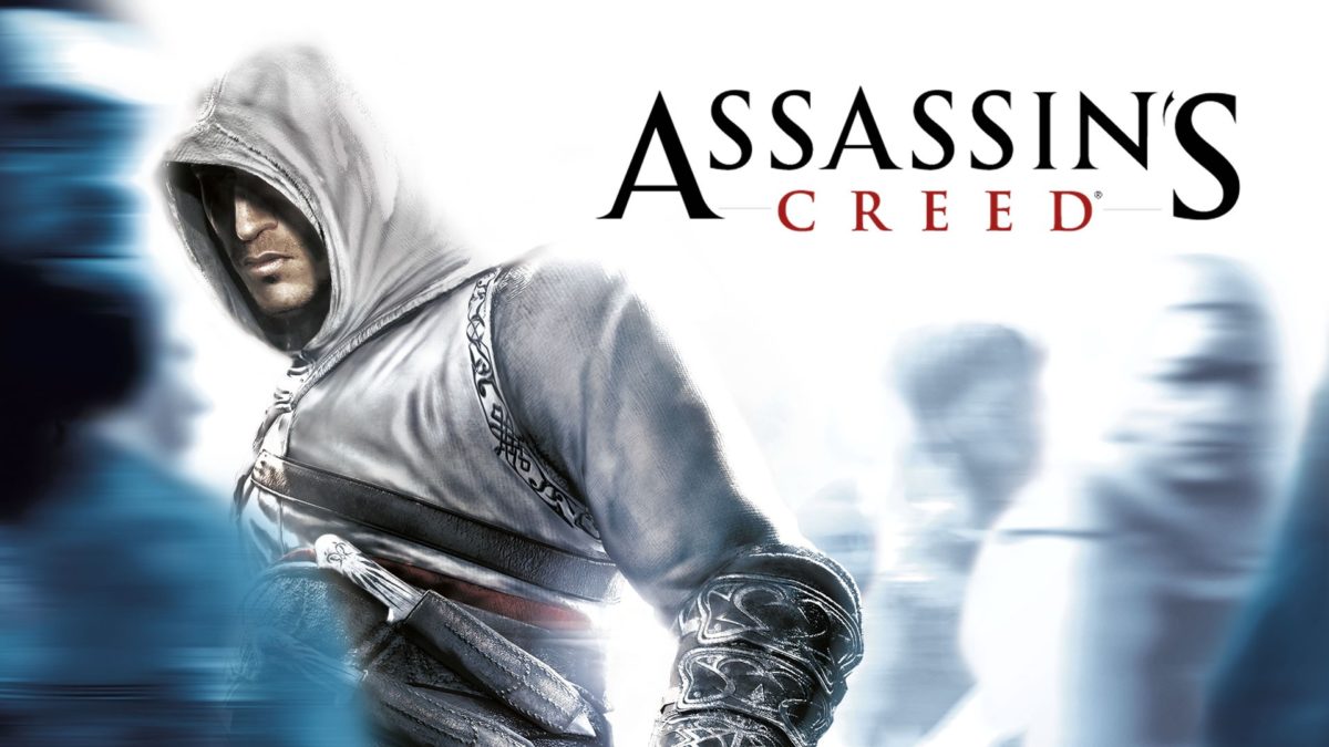 شایعه: ممکن است Assassin’s Creed بعدی کنسل شده باشد