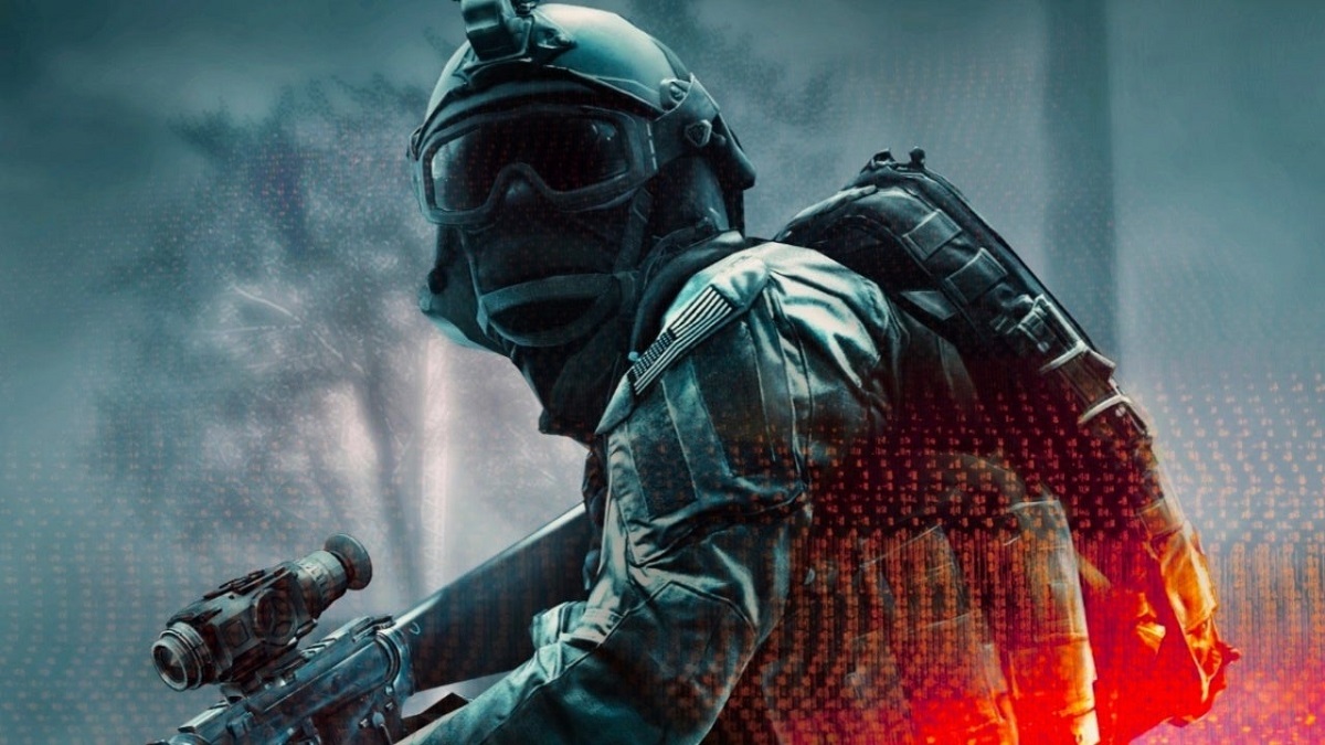 شایعه: زمان آغاز تست آلفای بازی Battlefield 6 لو رفت