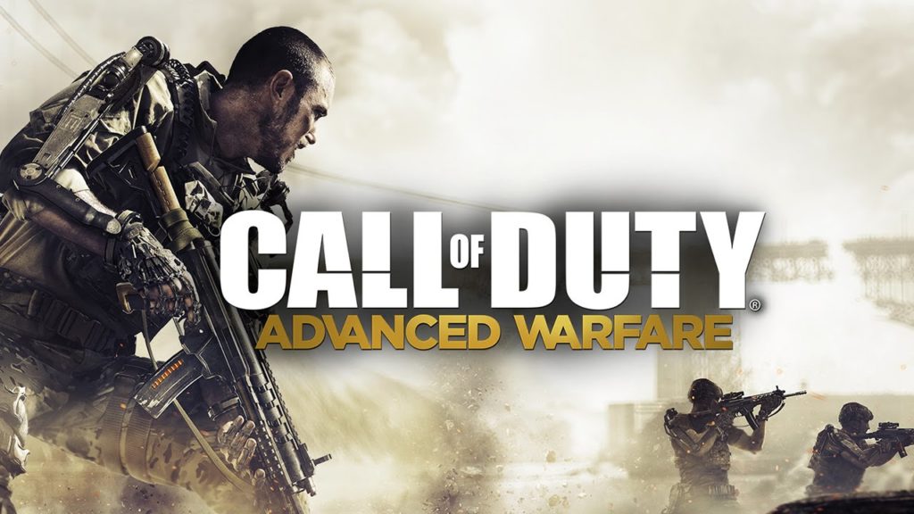 Call of Duty: Advanced Warfare داستان جنگ‌های کالاف دیوتی را به آینده می‌برد