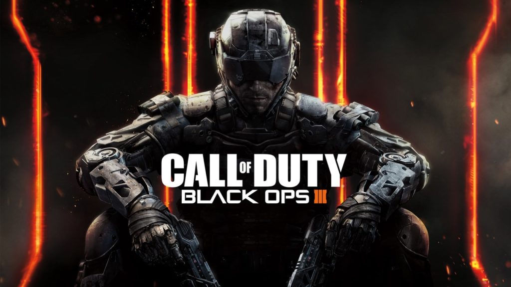 با این که Call of Duty: Black Ops 3 ادامه‌ای برای کالاف دیوتی بلک آپس‌هاست اما حداقل ارتباط را با آن‌ها دارد